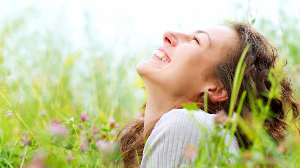 Les tendances « bien-être » et santé cet été