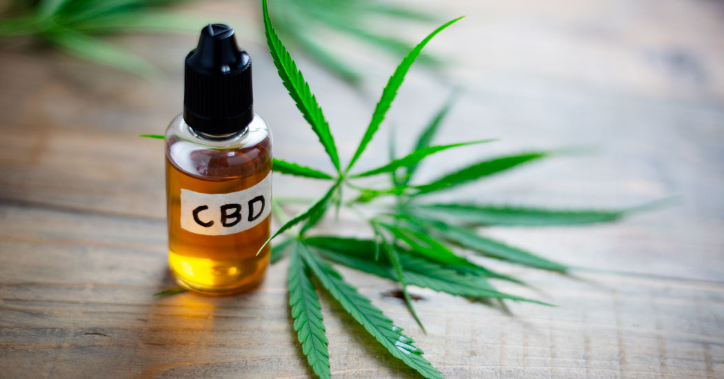 Comment se procurer du CBD ?