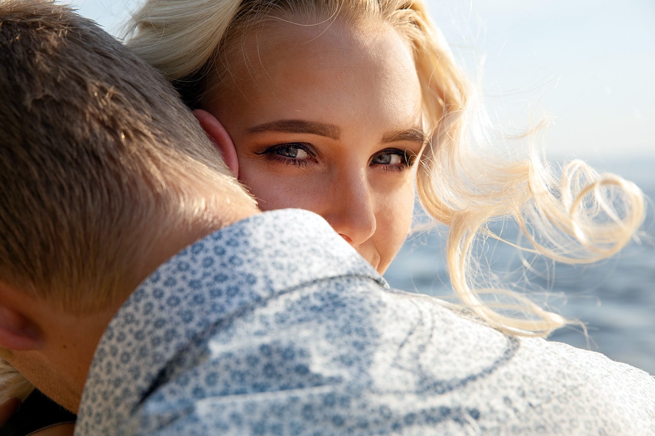 Comment détecter le changement vestimentaire d’une femme infidèle ?